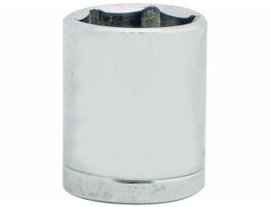 VOREL NASADKA  6K  1/2  KRÓTKA 15mm....