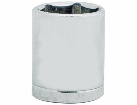 VOREL NASADKA  6K  1/2  KRÓTKA 16mm...