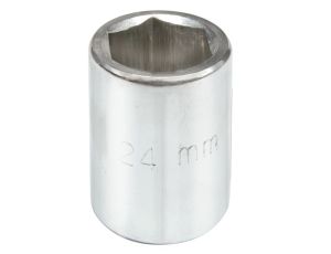 VOREL NASADKA  6K  3/4