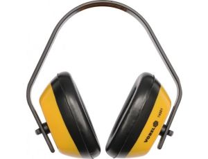 VOREL NAUSZNIKI PRZECIWCHAŁASOWE  ....