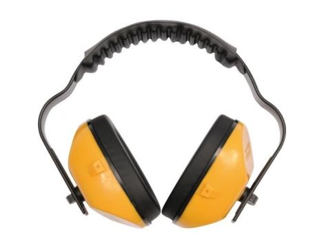 VOREL NAUSZNIKI PRZECIWCHAŁASOWE 24dB ... ..