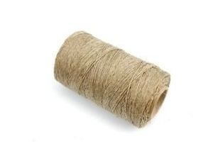 VOREL NICI LNIANE DRATWA 10dkg...