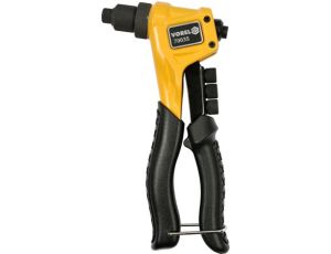 VOREL NITOWNICA 2,4-4,8mm... ...