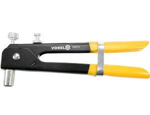 VOREL NITOWNICA DO NITONAKRĘT.M3-M6