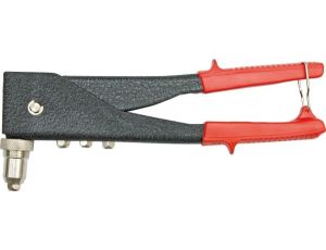 VOREL NITOWNICA DWUPOŁOŻ.