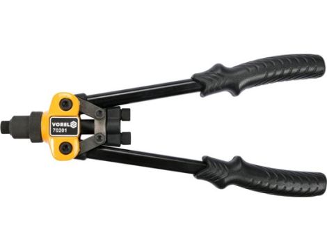 VOREL NITOWNICA DŹWIGNIOWA CZOŁOWA 70201......