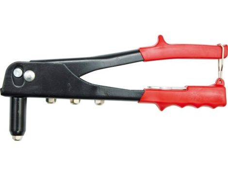 VOREL NITOWNICA METAL.