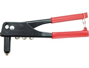 VOREL NITOWNICA METAL.225mm