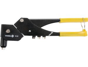 VOREL NITOWNICA OBRAC.GŁ.