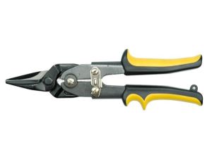 VOREL NOŻYCE DO BL.KOLOR PROSTE