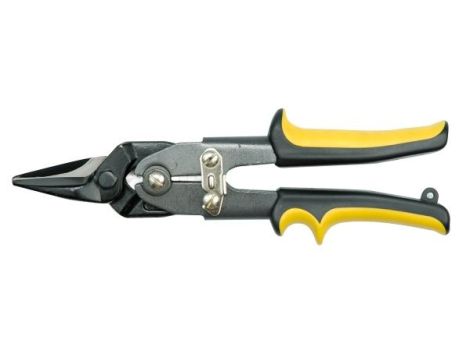 VOREL NOŻYCE DO BL.KOLOR PROSTE