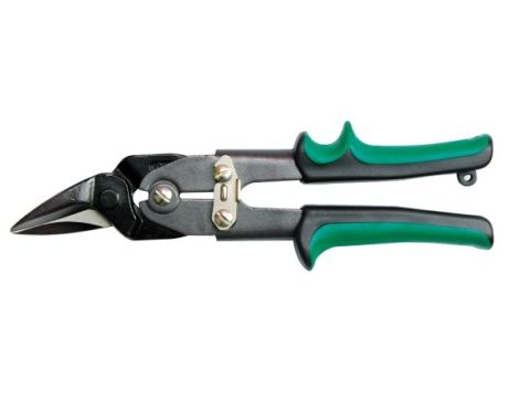 VOREL NOŻYCE DO BL.KOLOR/PRAWE