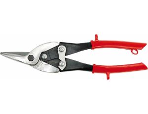 VOREL NOŻYCE DO BL.LEWE