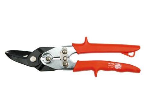 VOREL NOŻYCE DO BL.PROFI/LEWE... .......