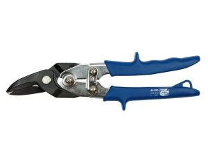 VOREL NOŻYCE DO BL.PROFI/PRAWE... .....