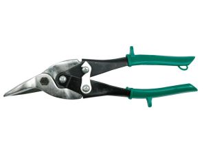 VOREL NOŻYCE DO BLACH PRAWE