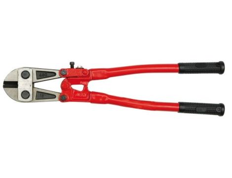 VOREL NOŻYCE DRUT 450mm