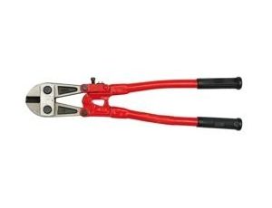 VOREL NOŻYCE DRUT 600mm