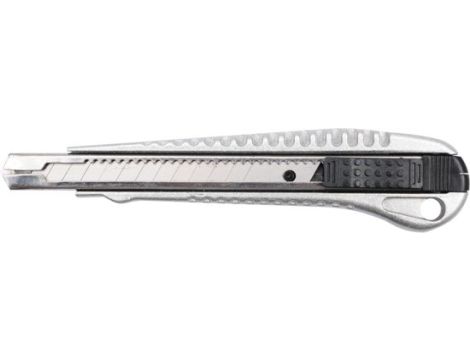 VOREL NOŻYK DO TAPET  9mm...