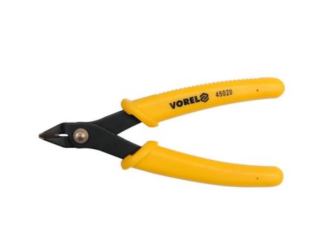 VOREL OBCINAK DO KABLI 135mm