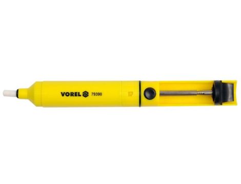 VOREL ODSYSACZ CYNY   79390