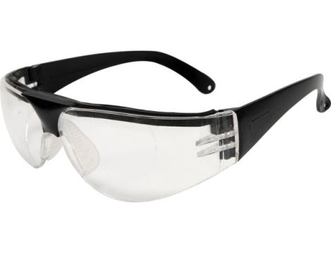 VOREL OKULARY GOSPODARCZE 74504... ..