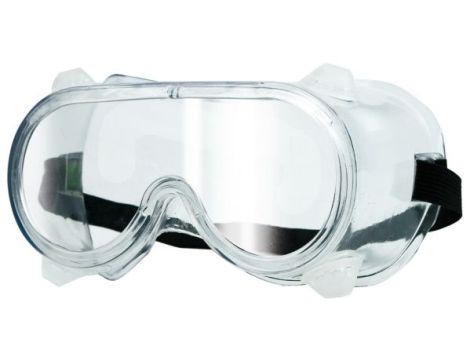 VOREL OKULARY GOSPODARCZE 74509