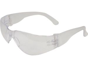 VOREL OKULARY OCH. ZAUSZNE 74503