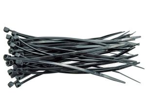 VOREL OPASKA PLAST.CZ  96*2,5/100szt