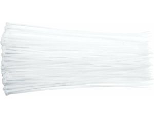 VOREL OPASKA PLASTIK 360*4,8/100szt