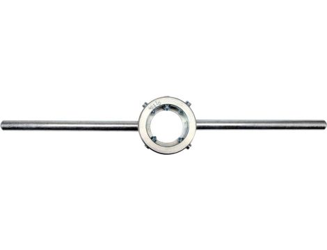 VOREL OPRAWKA DO NARZYNEK 45X16MM...