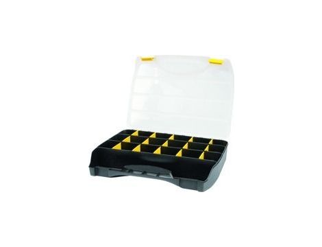 VOREL ORGANIZER DOMINO 36