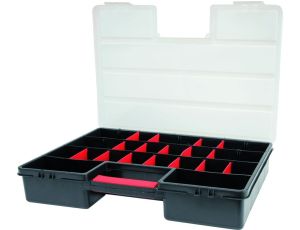 VOREL ORGANIZER PREMIUM XL...