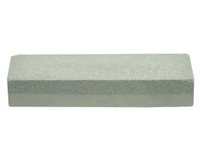 VOREL OSEŁKA 150mm