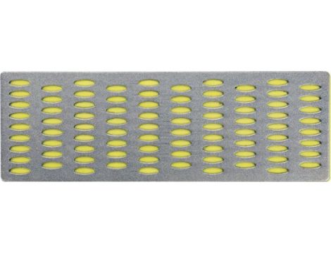 VOREL OSEŁKA DIAMENTOWA DROBNA G400 PERFOROWANA