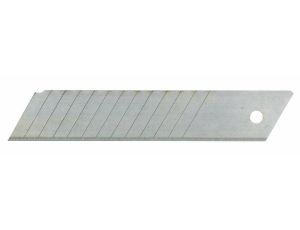 VOREL OSTRZA ZAP.18mm/5cz