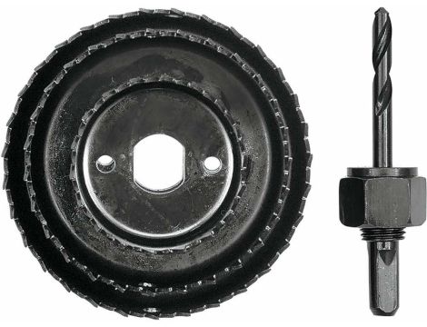 VOREL OTWORNICE DO DREWNA  4cz.(51,76,89)