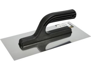 VOREL PACA MET.130*270