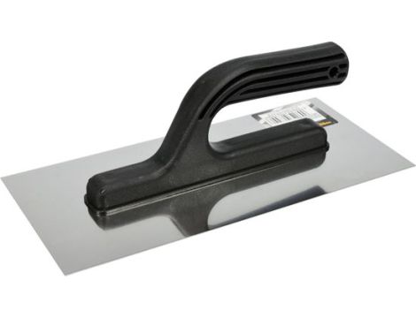 VOREL PACA MET.130*270