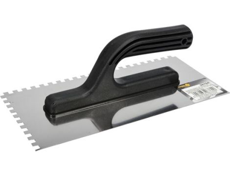 VOREL PACA MET.130*270ZĄB  6 ....