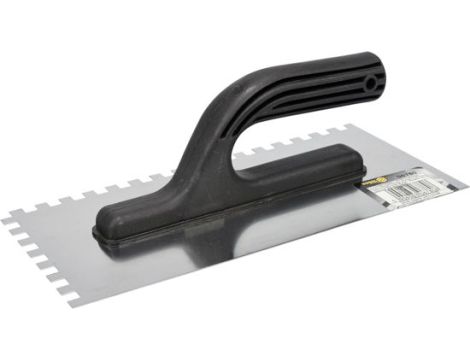 VOREL PACA MET.130*270ZĄB  8