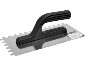 VOREL PACA MET.130*270ZĄB 10