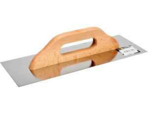 VOREL PACA MET.130*360...