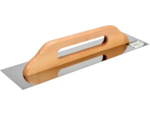 VOREL PACA MET.130*480...