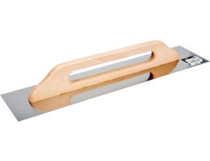 VOREL PACA MET.130x600...