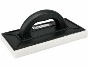 VOREL PACA PLAST.GĄBKA GĘSTA