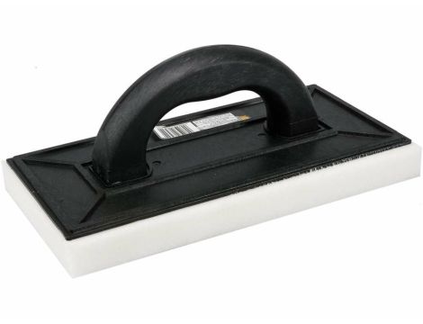 VOREL PACA PLAST.GĄBKA GĘSTA