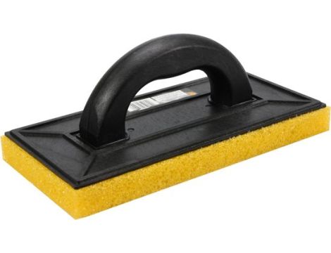 VOREL PACA PLAST.GĄBKA RZADKA