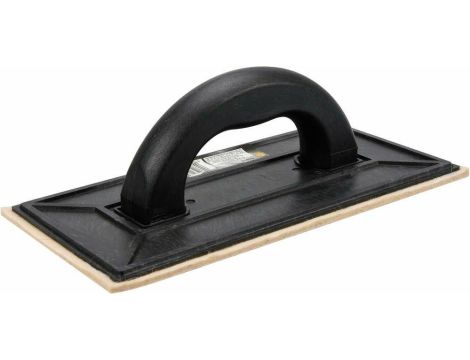 VOREL PACA PLAST.Z FILCEM 270x130mm