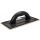 VOREL PACA PLAST.Z FILCEM 270x130mm